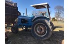 Property photo 52 - FARM EQUIPMENT AUCTION IN LAGRANGE COUNTY, INDIANA