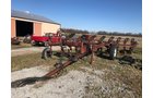 Property photo 54 - FARM EQUIPMENT AUCTION IN LAGRANGE COUNTY, INDIANA