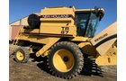 Property photo 40 - FARM EQUIPMENT AUCTION IN LAGRANGE COUNTY, INDIANA