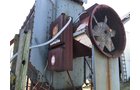 Property photo 99 - FARM EQUIPMENT AUCTION IN LAGRANGE COUNTY, INDIANA