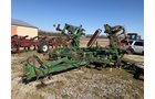 Property photo 68 - FARM EQUIPMENT AUCTION IN LAGRANGE COUNTY, INDIANA