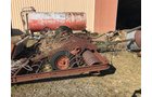 Property photo 106 - FARM EQUIPMENT AUCTION IN LAGRANGE COUNTY, INDIANA