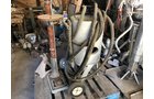 Property photo 13 - FARM EQUIPMENT AUCTION IN LAGRANGE COUNTY, INDIANA