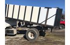 Property photo 82 - FARM EQUIPMENT AUCTION IN LAGRANGE COUNTY, INDIANA