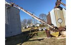 Property photo 67 - FARM EQUIPMENT AUCTION IN LAGRANGE COUNTY, INDIANA
