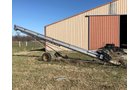 Property photo 28 - FARM EQUIPMENT AUCTION IN LAGRANGE COUNTY, INDIANA