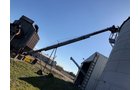 Property photo 90 - FARM EQUIPMENT AUCTION IN LAGRANGE COUNTY, INDIANA