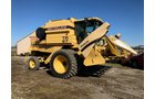 Property photo 39 - FARM EQUIPMENT AUCTION IN LAGRANGE COUNTY, INDIANA