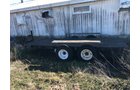 Property photo 32 - FARM EQUIPMENT AUCTION IN LAGRANGE COUNTY, INDIANA