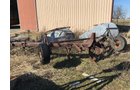 Property photo 50 - FARM EQUIPMENT AUCTION IN LAGRANGE COUNTY, INDIANA
