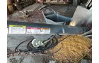 Property photo 12 - FARM EQUIPMENT AUCTION IN LAGRANGE COUNTY, INDIANA