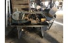 Property photo 57 - FARM EQUIPMENT AUCTION IN LAGRANGE COUNTY, INDIANA