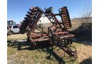Property photo 81 - FARM EQUIPMENT AUCTION IN LAGRANGE COUNTY, INDIANA
