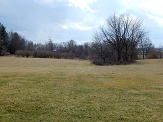 Property photo 9 - REAL ESTATE & PERSONAL PROPERTY AUCTION - 5+/- ACRES IN WHITLEY COUNTY, INDIANA