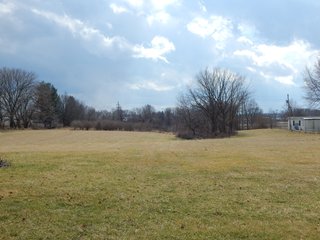Property photo 10 - REAL ESTATE & PERSONAL PROPERTY AUCTION - 5+/- ACRES IN WHITLEY COUNTY, INDIANA