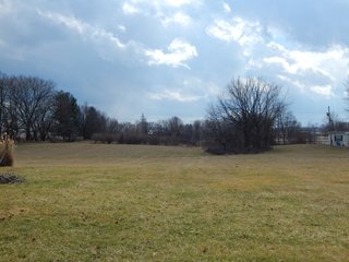 Property photo 8 - REAL ESTATE & PERSONAL PROPERTY AUCTION - 5+/- ACRES IN WHITLEY COUNTY, INDIANA