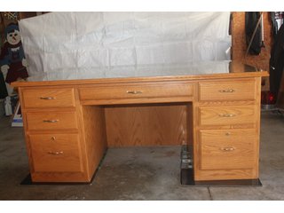 Property photo 25 - REAL ESTATE & PERSONAL PROPERTY AUCTION - 5+/- ACRES IN WHITLEY COUNTY, INDIANA