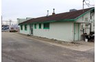 Property photo 4 - ABSOLUTE REAL ESTATE AUCTION IN KOSCIUSKO COUNTY, INDIANA