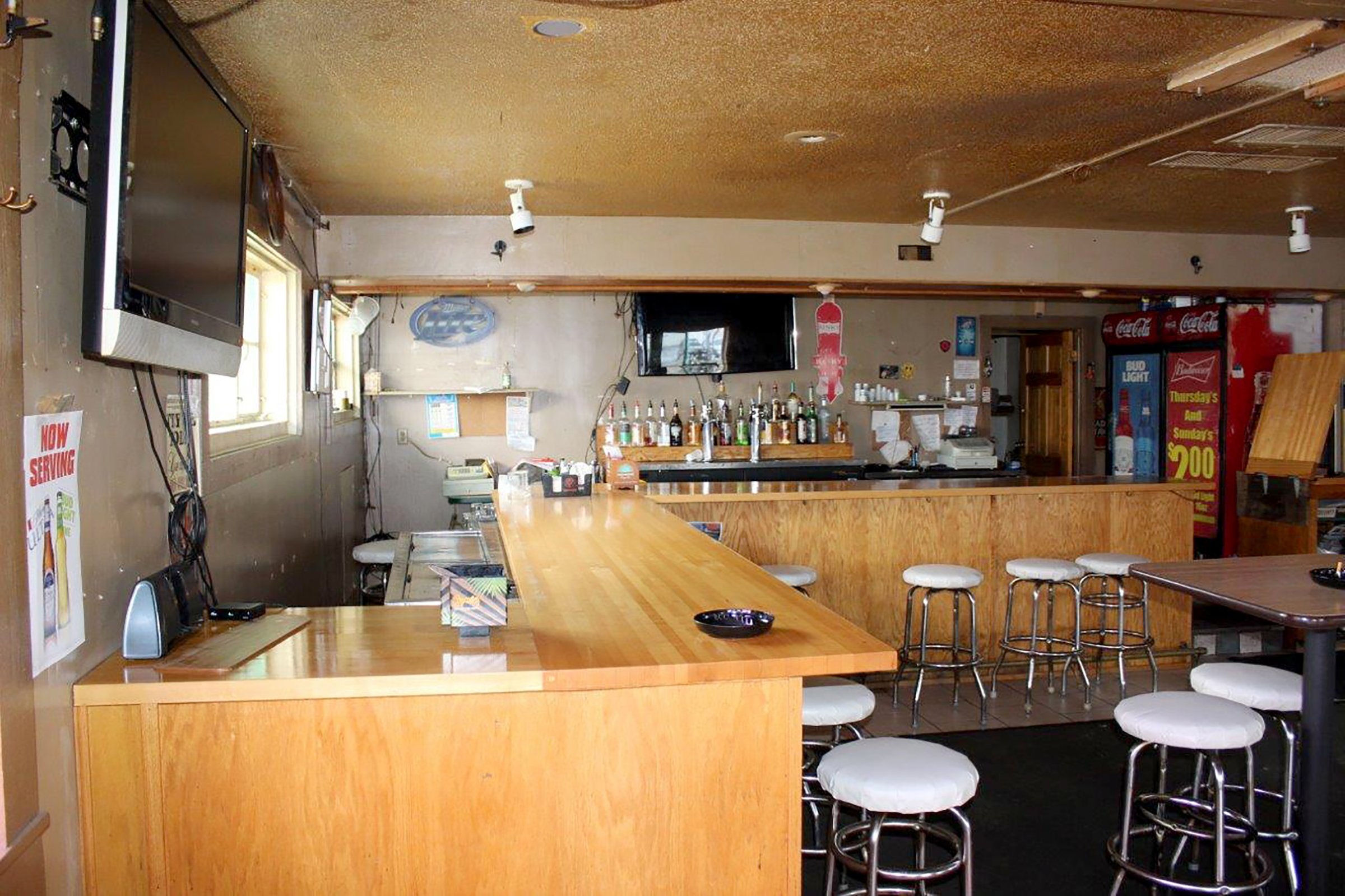Property photo 8 - ABSOLUTE REAL ESTATE AUCTION IN KOSCIUSKO COUNTY, INDIANA