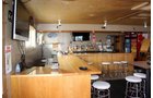 Property photo 8 - ABSOLUTE REAL ESTATE AUCTION IN KOSCIUSKO COUNTY, INDIANA