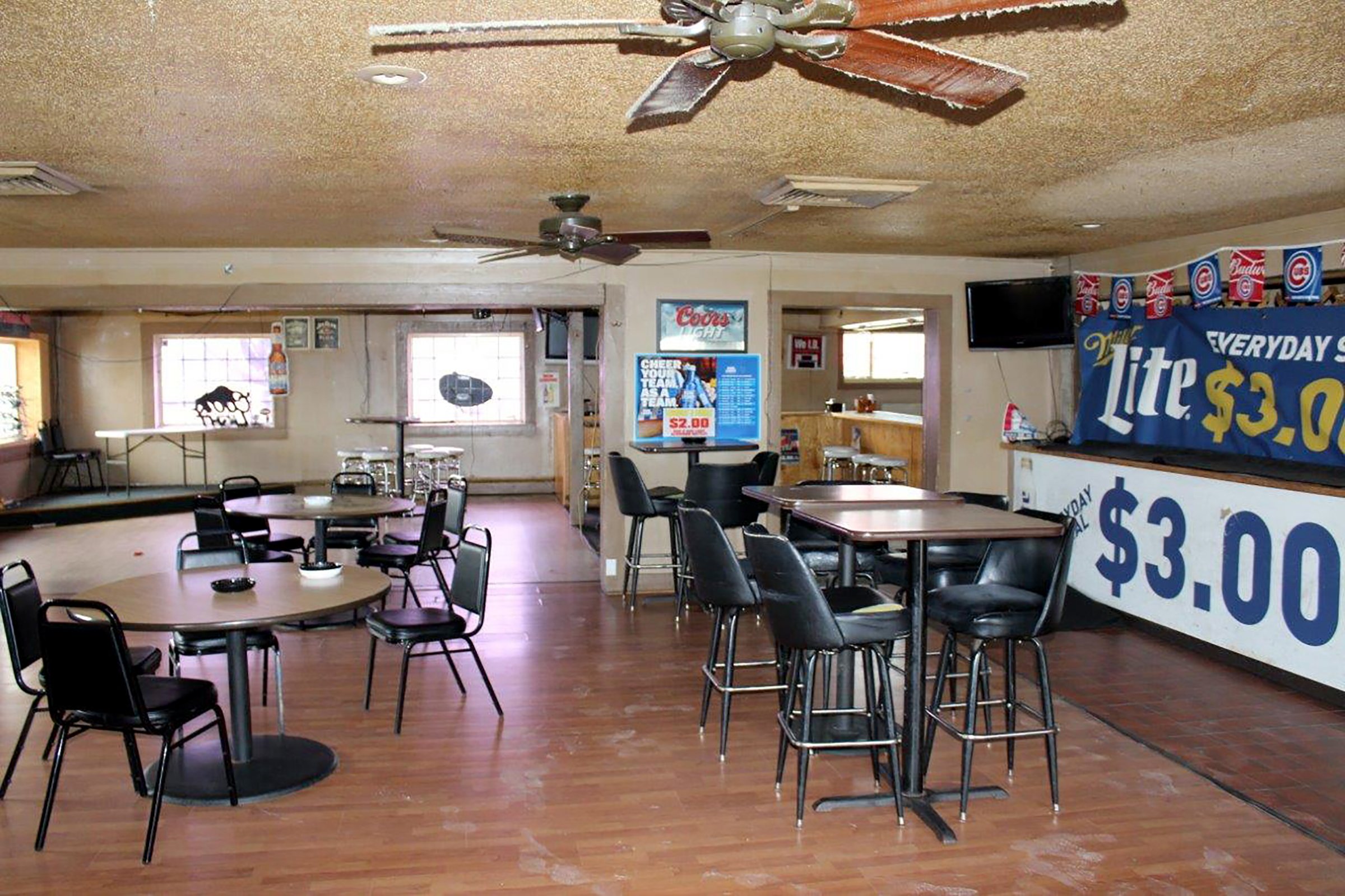 Property photo 7 - ABSOLUTE REAL ESTATE AUCTION IN KOSCIUSKO COUNTY, INDIANA