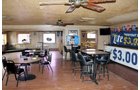 Property photo 7 - ABSOLUTE REAL ESTATE AUCTION IN KOSCIUSKO COUNTY, INDIANA