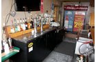 Property photo 6 - ABSOLUTE REAL ESTATE AUCTION IN KOSCIUSKO COUNTY, INDIANA