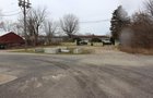 Property photo 5 - ABSOLUTE REAL ESTATE AUCTION IN KOSCIUSKO COUNTY, INDIANA