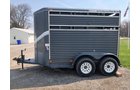 Property photo 41 - CONSTRUCTION, SHOP & FARM EQUIPMENT AUCTION IN ALLEN CO., INDIANA
