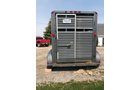 Property photo 43 - CONSTRUCTION, SHOP & FARM EQUIPMENT AUCTION IN ALLEN CO., INDIANA