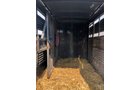 Property photo 44 - CONSTRUCTION, SHOP & FARM EQUIPMENT AUCTION IN ALLEN CO., INDIANA