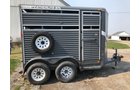 Property photo 47 - CONSTRUCTION, SHOP & FARM EQUIPMENT AUCTION IN ALLEN CO., INDIANA
