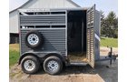 Property photo 46 - CONSTRUCTION, SHOP & FARM EQUIPMENT AUCTION IN ALLEN CO., INDIANA