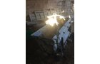 Property photo 39 - FARM EQUIPMENT AUCTION IN ST. JOSEPH COUNTY, MICHIGAN