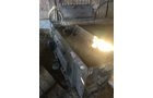 Property photo 49 - FARM EQUIPMENT AUCTION IN ST. JOSEPH COUNTY, MICHIGAN