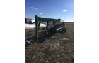 Property photo 30 - FARM EQUIPMENT AUCTION IN ST. JOSEPH COUNTY, MICHIGAN