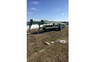 Property photo 29 - FARM EQUIPMENT AUCTION IN ST. JOSEPH COUNTY, MICHIGAN