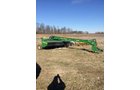 Property photo 28 - FARM EQUIPMENT AUCTION IN ST. JOSEPH COUNTY, MICHIGAN