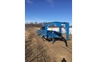Property photo 25 - FARM EQUIPMENT AUCTION IN ST. JOSEPH COUNTY, MICHIGAN