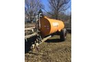 Property photo 38 - FARM EQUIPMENT AUCTION IN ST. JOSEPH COUNTY, MICHIGAN