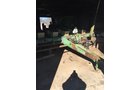 Property photo 48 - FARM EQUIPMENT AUCTION IN ST. JOSEPH COUNTY, MICHIGAN