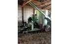 Property photo 26 - FARM EQUIPMENT AUCTION IN ST. JOSEPH COUNTY, MICHIGAN