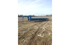 Property photo 35 - FARM EQUIPMENT AUCTION IN ST. JOSEPH COUNTY, MICHIGAN