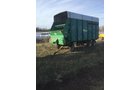 Property photo 43 - FARM EQUIPMENT AUCTION IN ST. JOSEPH COUNTY, MICHIGAN