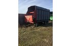 Property photo 46 - FARM EQUIPMENT AUCTION IN ST. JOSEPH COUNTY, MICHIGAN