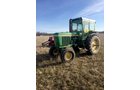 Property photo 50 - FARM EQUIPMENT AUCTION IN ST. JOSEPH COUNTY, MICHIGAN