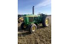 Property photo 31 - FARM EQUIPMENT AUCTION IN ST. JOSEPH COUNTY, MICHIGAN