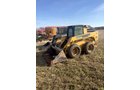 Property photo 45 - FARM EQUIPMENT AUCTION IN ST. JOSEPH COUNTY, MICHIGAN