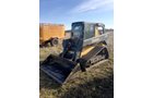 Property photo 47 - FARM EQUIPMENT AUCTION IN ST. JOSEPH COUNTY, MICHIGAN