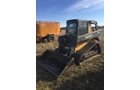 Property photo 41 - FARM EQUIPMENT AUCTION IN ST. JOSEPH COUNTY, MICHIGAN